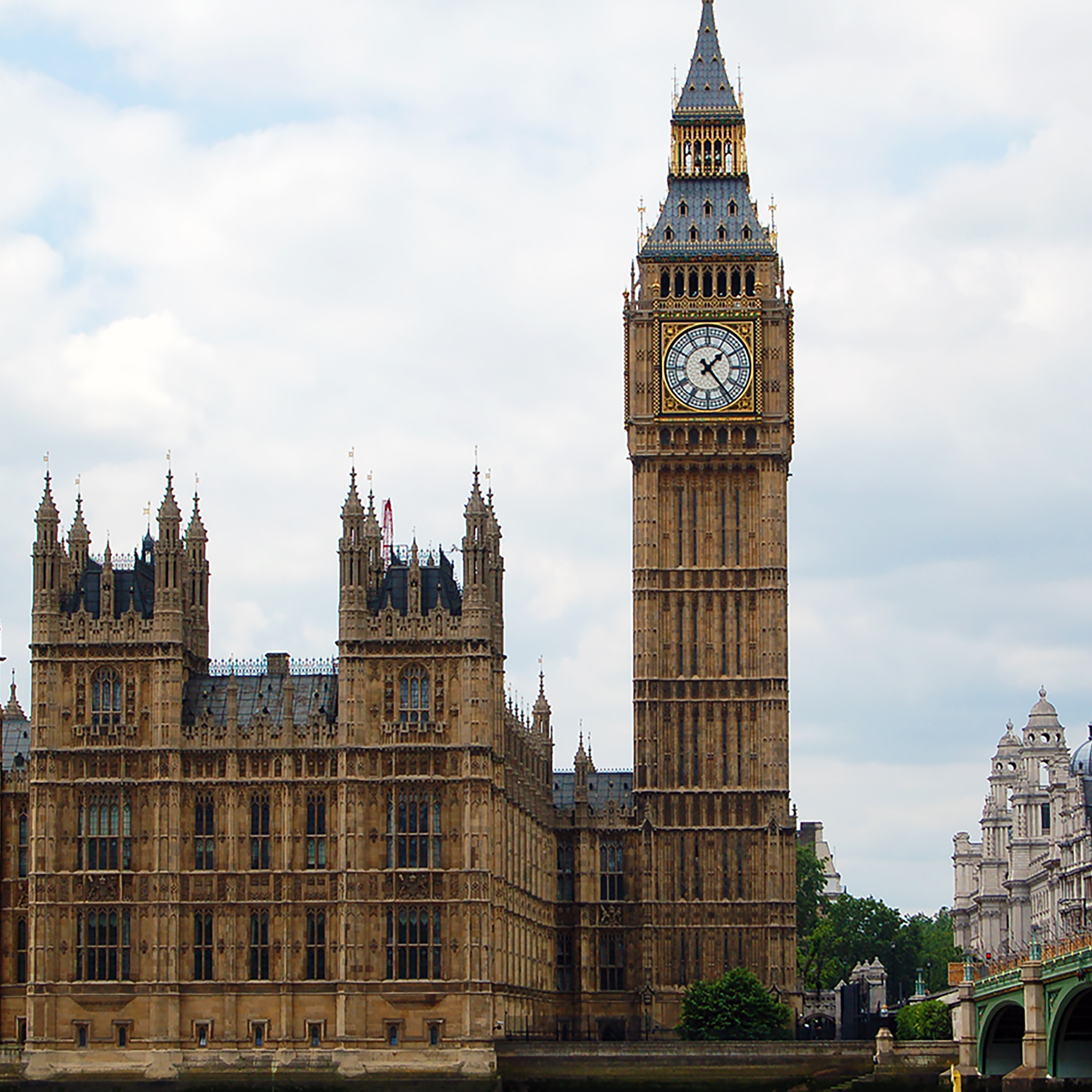 Day 1 Employment Rights